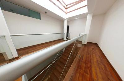 VENTA DE LINDA CASA EN PIMENTEL